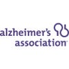 alzheimers-association_ #52