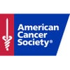 american-cancer-society #22
