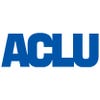 american-civil-liberties-union-and-foundation_ #45