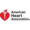 american-heart-association_ #31