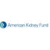 american-kidney-fund_ #54