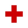 american-national-red-cross_ #18