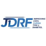 JDRF international #100