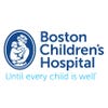 boston-childrens-hospital_ #72