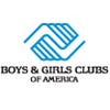 boys-girls-clubs-of-america_#11