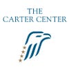carter-center_ #71