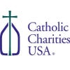 catholic-charities-usa_ #13
