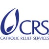 catholic-relief-services_ #32