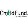 childfund-international_ # 88