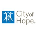 city of hope # 64