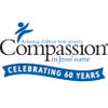 compassion-international_ #12