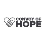 convoy of hope #43