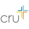 cru_ #27