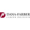 dana-farber-cancer-institute #36