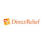 direct relief #05