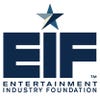 entertainment-industry-foundation_ #42