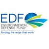 environmental-defense-fund_ #51