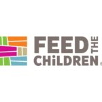 feed the childern #29