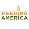 feeding-america_416x416 #1