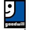 goodwill-industries-international_#07