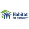habitat-for-humanity-international_ #09