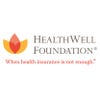 healthwell-foundation_ # 34