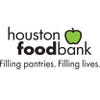 houston-food-bank_ #69