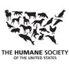 humane-society-of-the-united-states_ #67