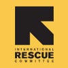 international-rescue-committee_ #48