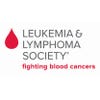 leukemia-lymphoma-society_ #41