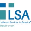 lutheran-services-in-america_ #25