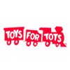 marine-toys-for-tots-foundation_ # 53