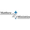 matthew-25-ministries #59