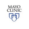 mayo-clinic_ #21