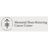 memorial-sloan-kettering-cancer-center #28