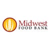 midwest-food-bank_ #40