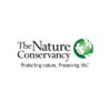 nature-conservancy_ #15