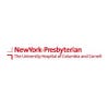 new-york-presbyterian-hospital #97