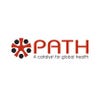 path_ # 89