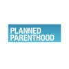 planned-parenthood-federation-of-america_ #30