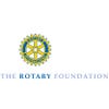 rotary-foundation-of-rotary-international_ #56