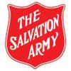 salvation-army #04