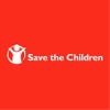 save-the-children-federation_ #44