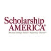 scholarship-america_ #82