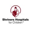 shriners-hospitals-for-children_ #37