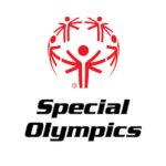 special olympics #77