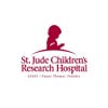 st-jude-childrens-research-hospital #03