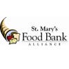 st-marys-food-bank-alliance_ #75