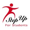 step-up-for-students_ #20