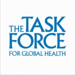 task force for global health #23